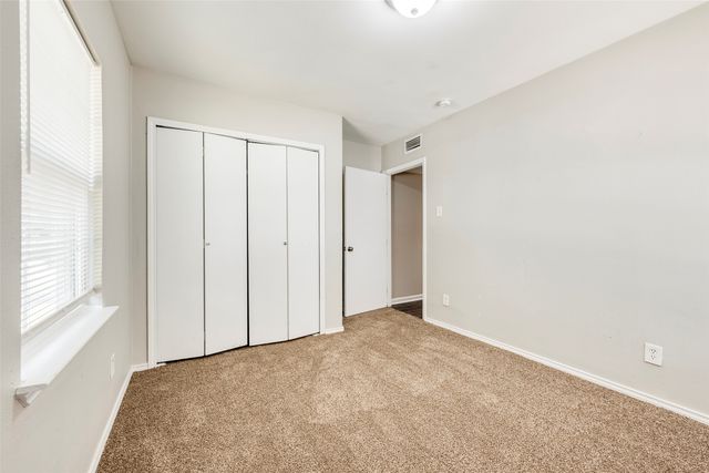 601 Biggs Terrace, Arlington, TX 76010