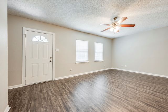 601 Biggs Terrace, Arlington, TX 76010
