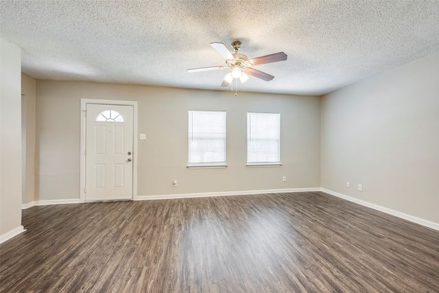 601 Biggs Terrace, Arlington, TX 76010
