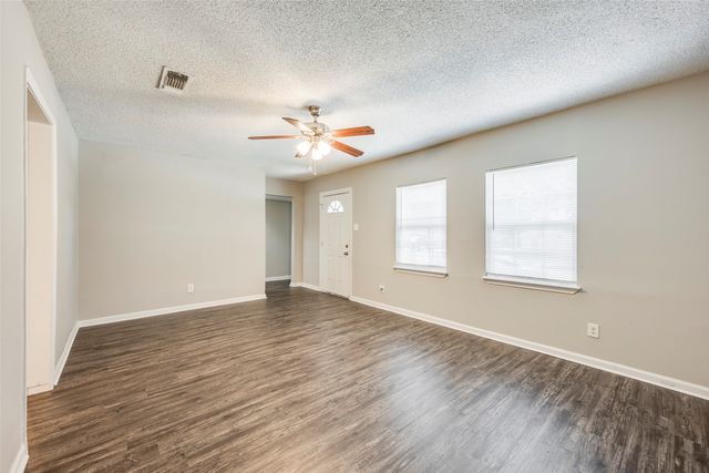 601 Biggs Terrace, Arlington, TX 76010