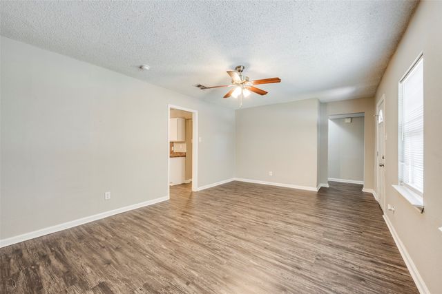 601 Biggs Terrace, Arlington, TX 76010