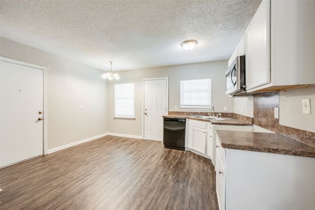 601 Biggs Terrace, Arlington, TX 76010
