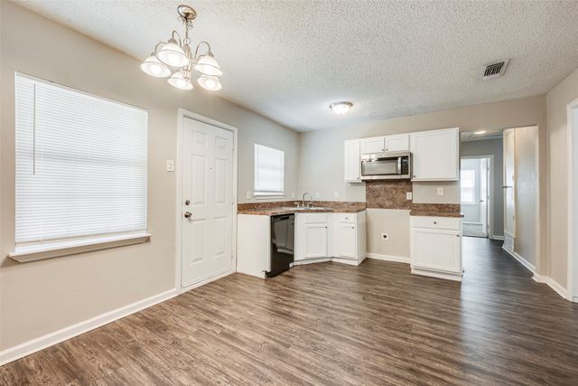 601 Biggs Terrace, Arlington, TX 76010