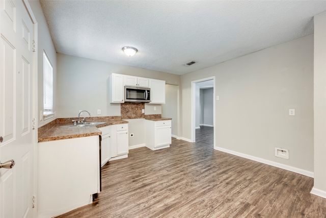 601 Biggs Terrace, Arlington, TX 76010