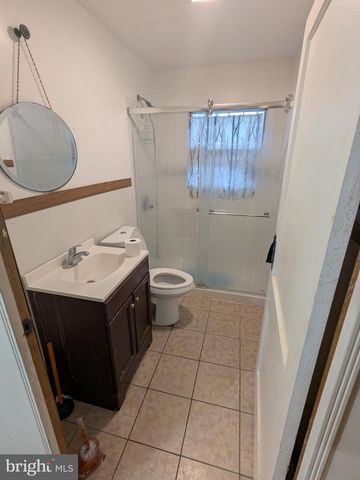 1502 THIRD AVE, Seabrook, NJ 08302