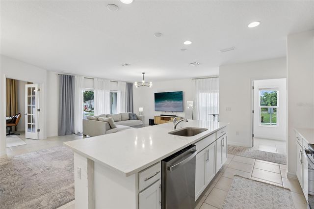 1581 SWAN SWIM DRIVE, Davenport, FL 33837