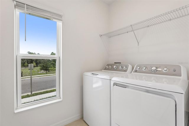 1581 SWAN SWIM DRIVE, Davenport, FL 33837