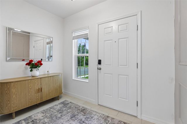 1581 SWAN SWIM DRIVE, Davenport, FL 33837