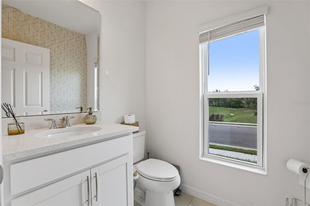 1581 SWAN SWIM DRIVE, Davenport, FL 33837