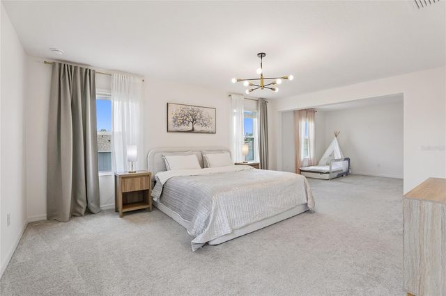 1581 SWAN SWIM DRIVE, Davenport, FL 33837