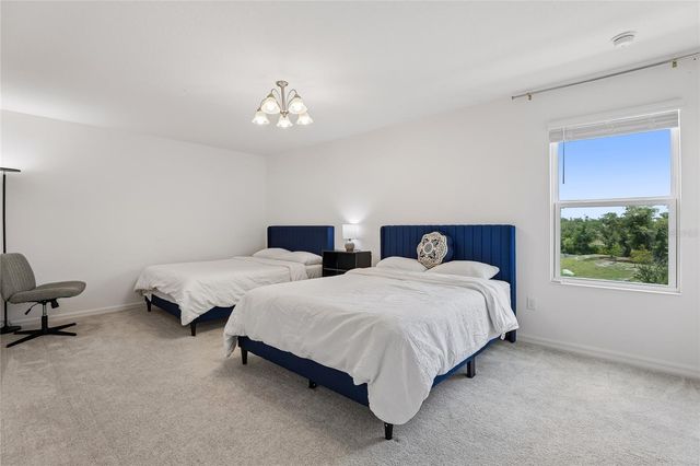 1581 SWAN SWIM DRIVE, Davenport, FL 33837