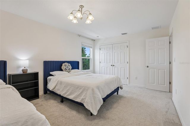 1581 SWAN SWIM DRIVE, Davenport, FL 33837