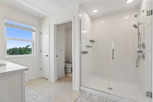 1581 SWAN SWIM DRIVE, Davenport, FL 33837