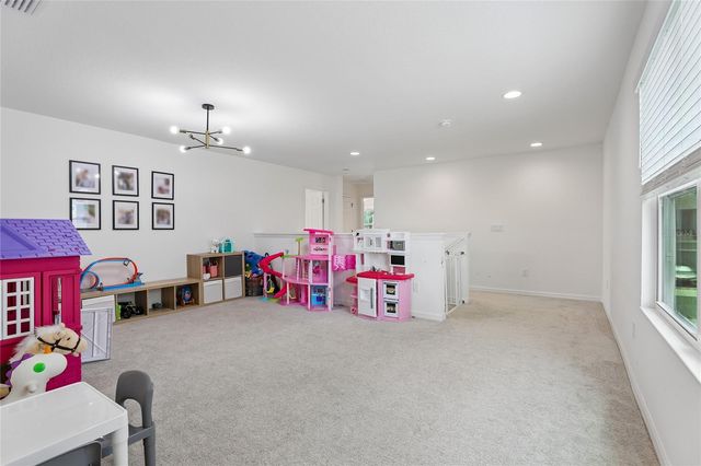 1581 SWAN SWIM DRIVE, Davenport, FL 33837