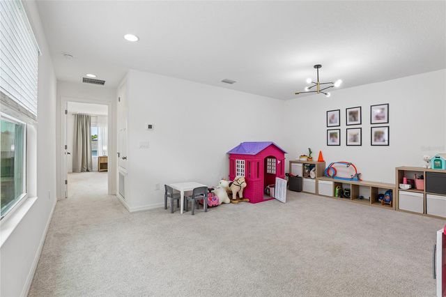 1581 SWAN SWIM DRIVE, Davenport, FL 33837