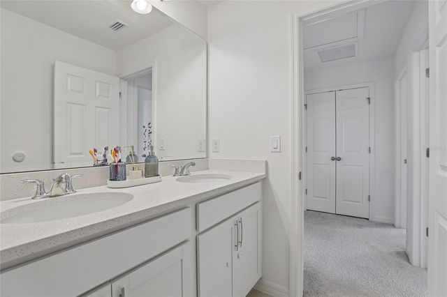 1581 SWAN SWIM DRIVE, Davenport, FL 33837