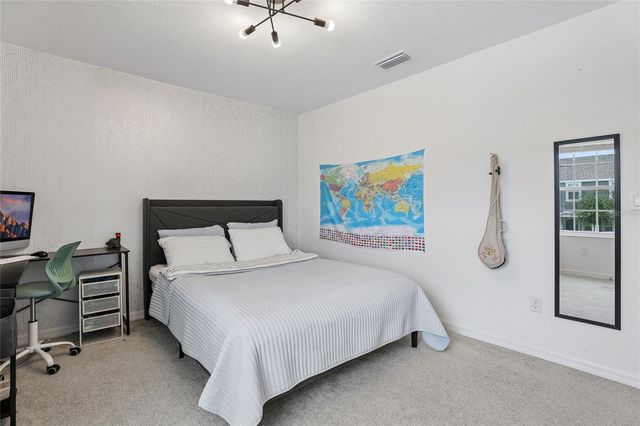 1581 SWAN SWIM DRIVE, Davenport, FL 33837