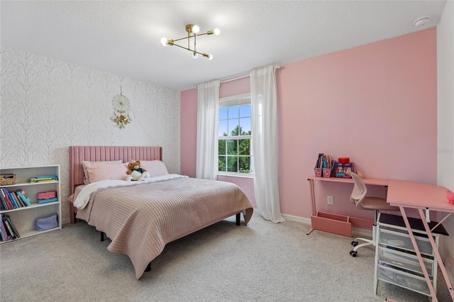 1581 SWAN SWIM DRIVE, Davenport, FL 33837