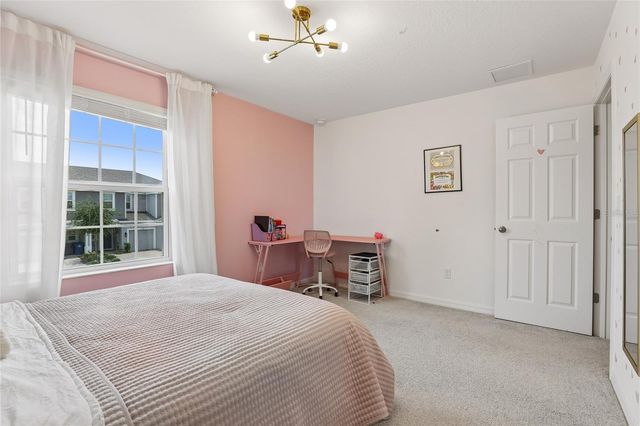 1581 SWAN SWIM DRIVE, Davenport, FL 33837