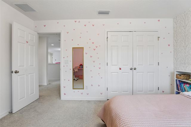 1581 SWAN SWIM DRIVE, Davenport, FL 33837