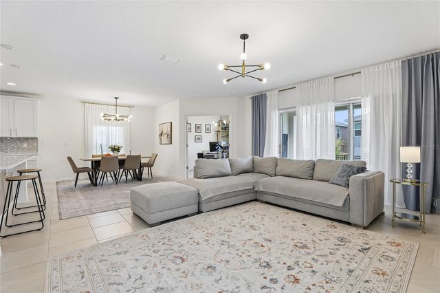 1581 SWAN SWIM DRIVE, Davenport, FL 33837