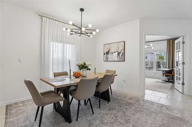 1581 SWAN SWIM DRIVE, Davenport, FL 33837