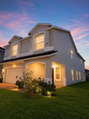 1581 SWAN SWIM DRIVE, Davenport, FL 33837