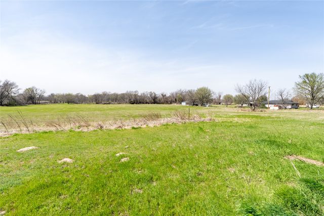 1272 School House Road, Paradise, TX 76073