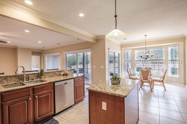 55 Murray Hill Dr, Bluffton, SC 29909