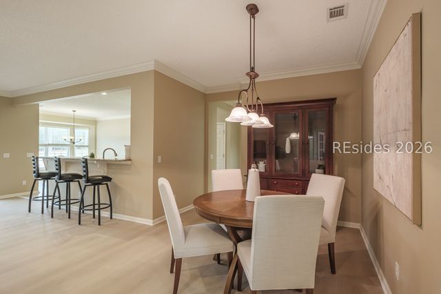 55 Murray Hill Dr, Bluffton, SC 29909