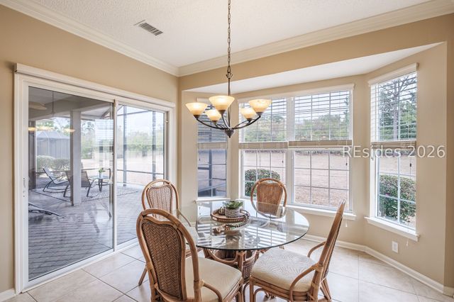 55 Murray Hill Dr, Bluffton, SC 29909