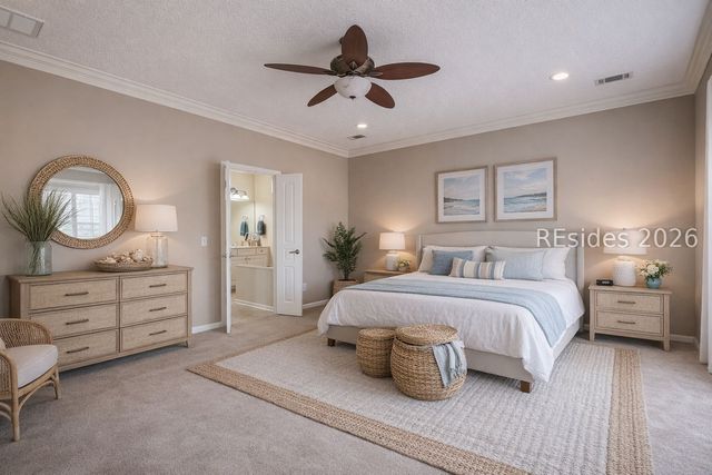 55 Murray Hill Dr, Bluffton, SC 29909