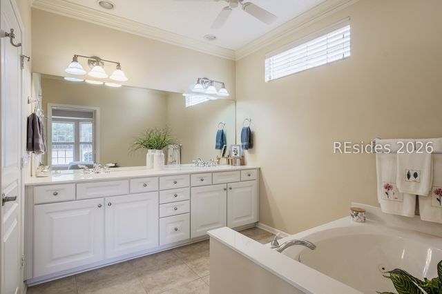 55 Murray Hill Dr, Bluffton, SC 29909