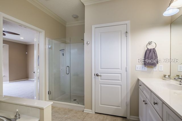 55 Murray Hill Dr, Bluffton, SC 29909