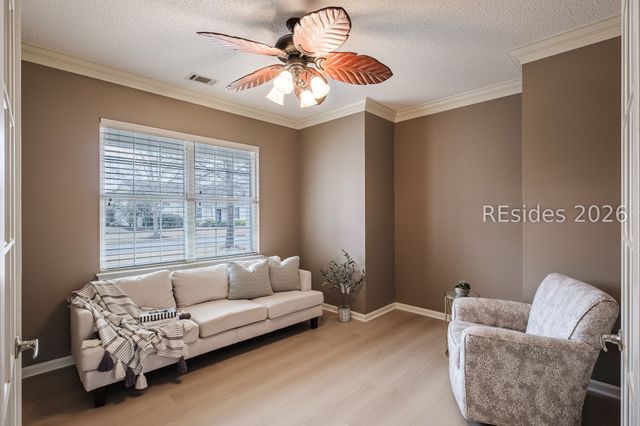 55 Murray Hill Dr, Bluffton, SC 29909