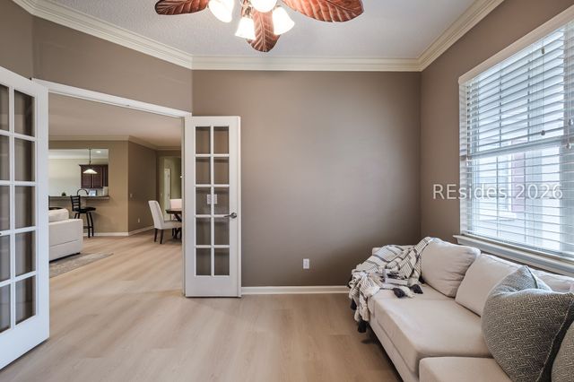 55 Murray Hill Dr, Bluffton, SC 29909