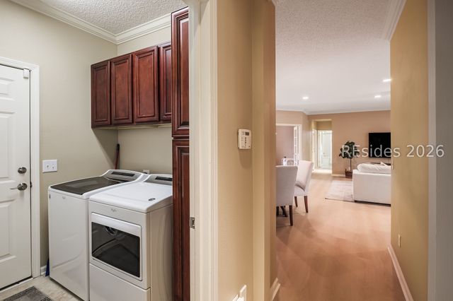 55 Murray Hill Dr, Bluffton, SC 29909