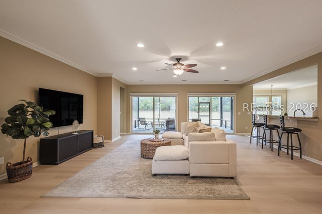 55 Murray Hill Dr, Bluffton, SC 29909