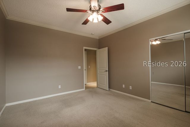 55 Murray Hill Dr, Bluffton, SC 29909