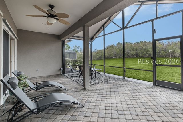 55 Murray Hill Dr, Bluffton, SC 29909