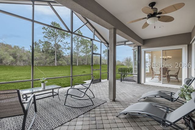 55 Murray Hill Dr, Bluffton, SC 29909