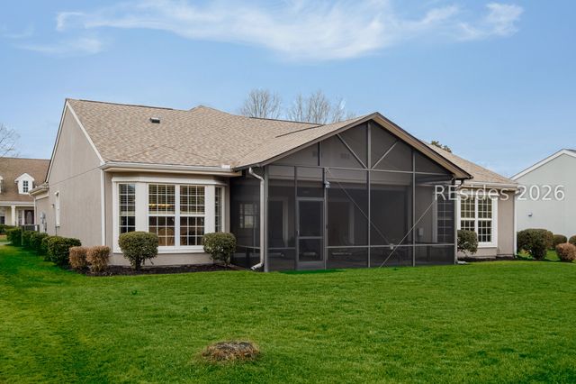 55 Murray Hill Dr, Bluffton, SC 29909