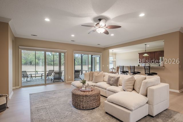 55 Murray Hill Dr, Bluffton, SC 29909