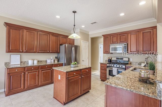 55 Murray Hill Dr, Bluffton, SC 29909