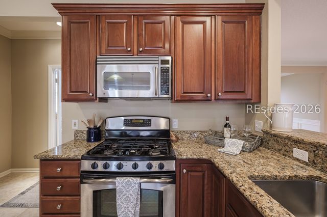 55 Murray Hill Dr, Bluffton, SC 29909