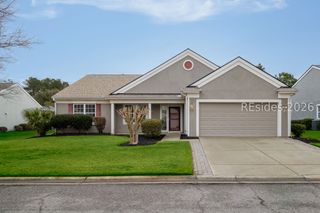 55 Murray Hill Dr, Bluffton, SC 29909