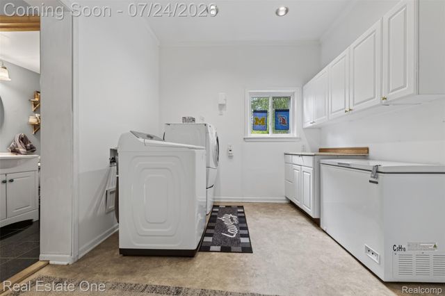 11201 Horton Road, Groveland Township, MI 48442