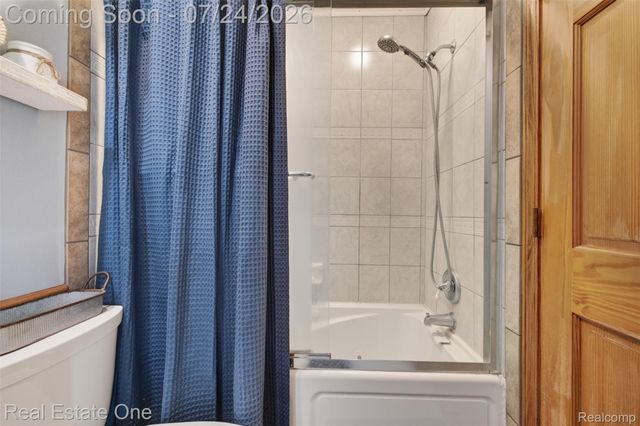 11201 Horton Road, Groveland Township, MI 48442
