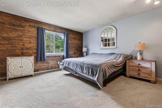 11201 Horton Road, Groveland Township, MI 48442
