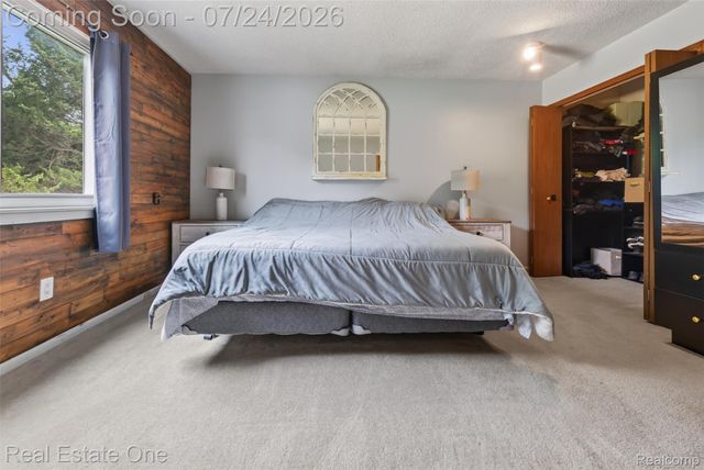 11201 Horton Road, Groveland Township, MI 48442